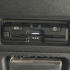 nissan note 2024 CFJ1691081 image 6