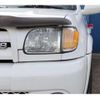 toyota tundra 2006 CFJ1566809 image 32