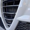 alfa-romeo mito 2013 CFJ1651642 image 48