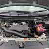 toyota passo 2016 -TOYOTA--Passo M700A--0045417---TOYOTA--Passo M700A--0045417- image 27