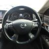 nissan fuga 2013 NIKYO_SC75482 image 6
