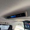 toyota vellfire 2017 CFJ1834644 image 50