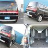 mitsubishi delica-d5 2011 -MITSUBISHI--Delica D5 CV5W--0606024---MITSUBISHI--Delica D5 CV5W--0606024- image 2