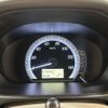 mitsubishi ek-space 2014 quick_quick_B11A_B11A-0018431 image 11