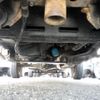 daihatsu hijet-truck 1996 No.14596 image 24