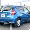 nissan note 2017 quick_quick_HE12_HE12-078415 image 17