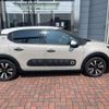 citroen c3 2019 -CITROEN--Citroen C3 ABA-B6HN01--VF7SXHNZTKT573535---CITROEN--Citroen C3 ABA-B6HN01--VF7SXHNZTKT573535- image 9