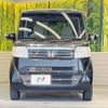 honda n-box 2016 -HONDA--N BOX DBA-JF1--JF1-1835375---HONDA--N BOX DBA-JF1--JF1-1835375- image 15