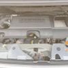 daihatsu tanto 2015 -DAIHATSU--Tanto DBA-LA600S--LA600S-0241676---DAIHATSU--Tanto DBA-LA600S--LA600S-0241676- image 19