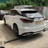 lexus rx 2019 -LEXUS 【北九州 330ﾘ2720】--Lexus RX GYL20W--0009331---LEXUS 【北九州 330ﾘ2720】--Lexus RX GYL20W--0009331- image 2