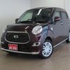 daihatsu cast 2018 -DAIHATSU 【広島 581ﾈ3239】--Cast LA250S--0148712---DAIHATSU 【広島 581ﾈ3239】--Cast LA250S--0148712- image 1