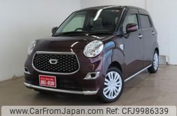 daihatsu cast 2018 -DAIHATSU 【広島 581ﾈ3239】--Cast LA250S--0148712---DAIHATSU 【広島 581ﾈ3239】--Cast LA250S--0148712-