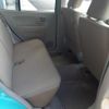 suzuki alto-lapin 2016 quick_quick_DBA-HE33S_HE33S-113689 image 5