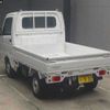 mitsubishi minicab-truck 2024 -MITSUBISHI 【相模 480ﾃ532】--Minicab Truck DS16T-821251---MITSUBISHI 【相模 480ﾃ532】--Minicab Truck DS16T-821251- image 2