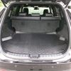 toyota harrier 2017 CFJ1803162 image 19