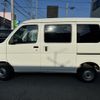 daihatsu hijet-cargo 2015 quick_quick_EBD-S321V_026322 image 7