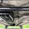 suzuki wagon-r 2012 quick_quick_MH34S_MH34S-124233 image 19