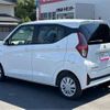 mitsubishi ek-wagon 2023 -MITSUBISHI 【岡山 581ﾜ9655】--ek Wagon B33W--B33W-0401140---MITSUBISHI 【岡山 581ﾜ9655】--ek Wagon B33W--B33W-0401140- image 39