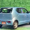 mazda carol 2016 CFJ0979735 image 2