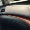 honda odyssey 2009 CFJ1749749 image 40