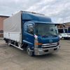 nissan diesel-ud-condor 2016 CFJ6892492 image 3