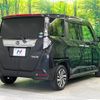 daihatsu thor 2017 CFJ1827080 image 18