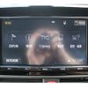 toyota esquire 2016 -TOYOTA--Esquire DBA-ZRR80G--ZRR80-0255352---TOYOTA--Esquire DBA-ZRR80G--ZRR80-0255352- image 2