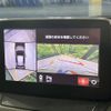 mazda demio 2019 CFJ1764717 image 4