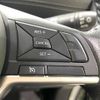 nissan serena 2018 -NISSAN--Serena DAA-GFNC27--GFNC27-015930---NISSAN--Serena DAA-GFNC27--GFNC27-015930- image 7