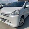 daihatsu mira-e-s 2012 quick_quick_LA300S_LA300S-1068662 image 1