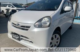 daihatsu mira-e-s 2012 quick_quick_LA300S_LA300S-1068662