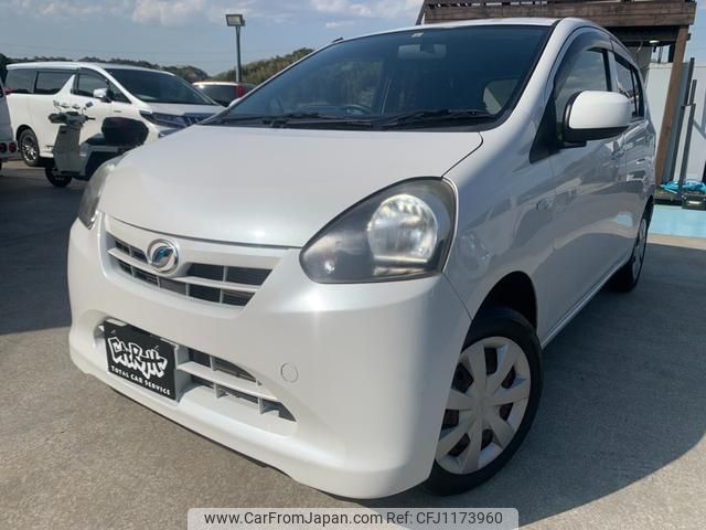 daihatsu mira-e-s 2012 quick_quick_LA300S_LA300S-1068662 image 1