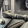 toyota crown 2013 -TOYOTA--Crown DBA-GRS210--GRS210-6009461---TOYOTA--Crown DBA-GRS210--GRS210-6009461- image 5
