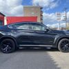 bmw x6 2015 -BMW 【名変中 】--BMW X6 KU30S--00H15518---BMW 【名変中 】--BMW X6 KU30S--00H15518- image 29