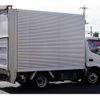 toyota toyoace 2013 CFJ1764072 image 8