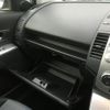 mazda premacy 2005 CFJ1752529 image 13