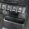 suzuki jimny 2021 CFJ1704881 image 30