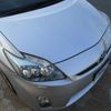 toyota prius 2011 quick_quick_DAA-ZVW30_ZVW30-5275798 image 11