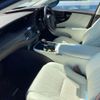 lexus ls 2017 -LEXUS--Lexus LS DAA-GVF55--GVF55-6002002---LEXUS--Lexus LS DAA-GVF55--GVF55-6002002- image 9