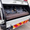 isuzu elf-truck 2016 -ISUZU--Elf NPR85YN-7013044---ISUZU--Elf NPR85YN-7013044- image 13