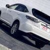 toyota harrier 2017 CFJ1675826 image 9