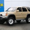 toyota hilux-surf 1998 -TOYOTA--Hilux Surf GF-RZN185W--RZN185-9017169---TOYOTA--Hilux Surf GF-RZN185W--RZN185-9017169- image 1