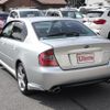 subaru legacy-b4 2004 CFJ1712517 image 14