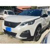 peugeot 3008 2019 CFJ1620290 image 1