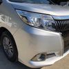 toyota esquire 2017 505059-230930124358 image 21