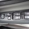 subaru forester 2004 -SUBARU--Forester TA-SG5--SG5-071842---SUBARU--Forester TA-SG5--SG5-071842- image 25