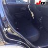 honda vezel 2016 -HONDA 【名古屋 305ﾎ2514】--VEZEL RU1-1214498---HONDA 【名古屋 305ﾎ2514】--VEZEL RU1-1214498- image 6