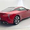 lexus lc 2017 -LEXUS--Lexus LC DBA-URZ100--URZ100-0001862---LEXUS--Lexus LC DBA-URZ100--URZ100-0001862- image 18