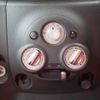 nissan cube 2009 TE2383 image 27