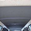toyota hiace-van 2002 CFJ1663078 image 25